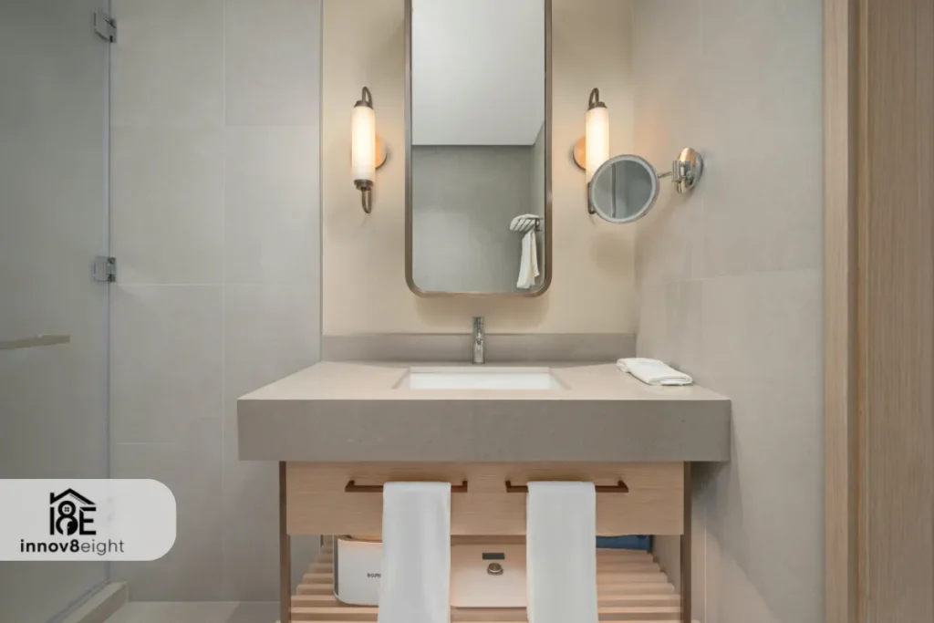 floor-&-decor-vanity-ideas-by-innov8eight