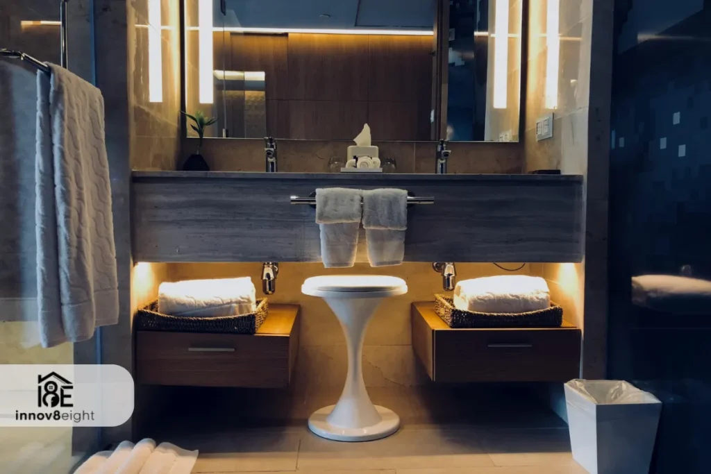 floor-and-decor-vanity-ideas-by-innov8eight