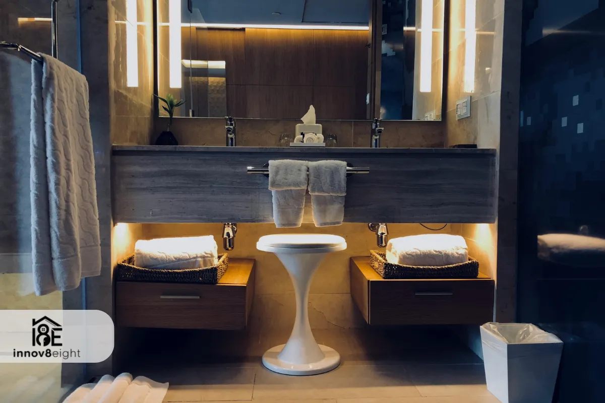 floor-and-decor-vanity-ideas-by-innov8eight