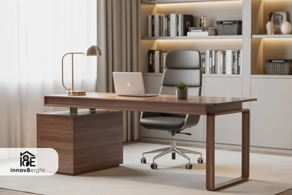 home-office-furniture-charlotte-by-innov8eight