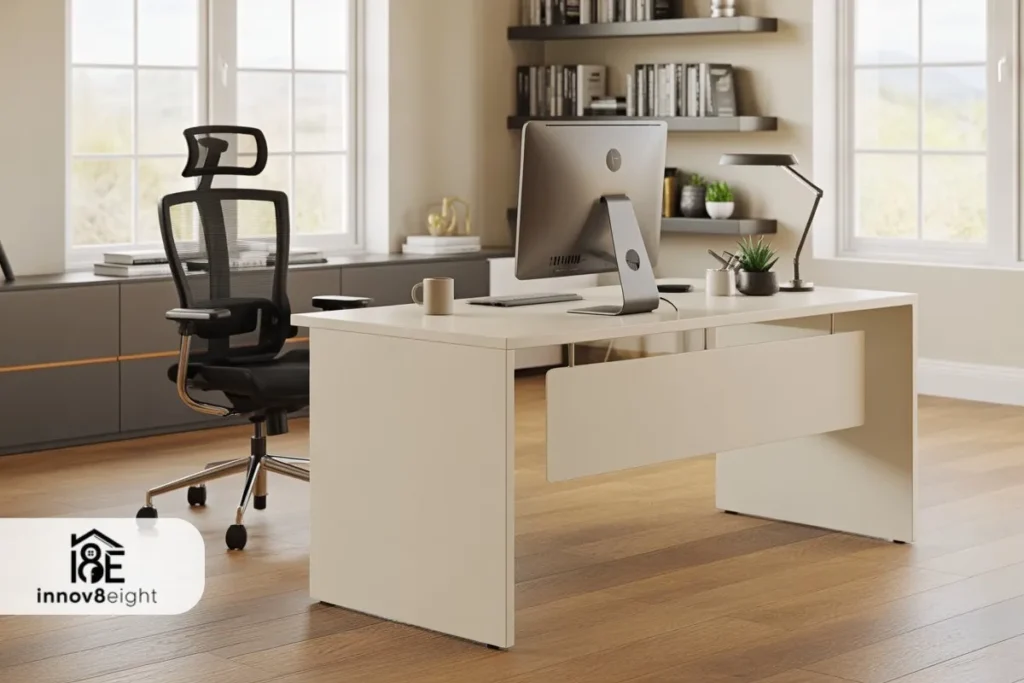 home-office-furniture-charlotte-by-innov8eight