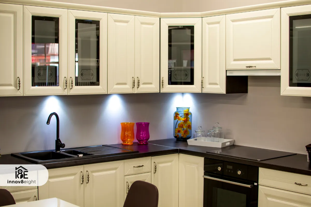 kitchen-cabinet-refacing-near-me-by-innov8eight