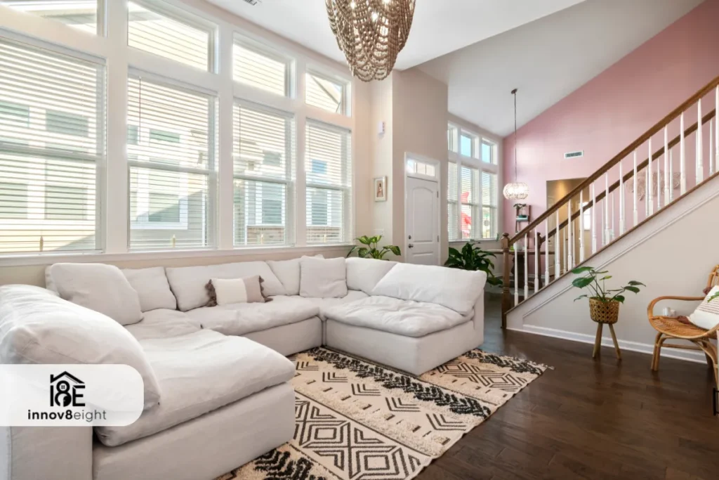 living-room-sectional-sets-by-innov8eight