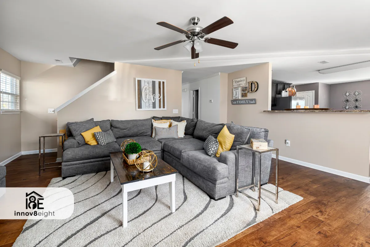 living-room-sectional-sets-by-innov8eight