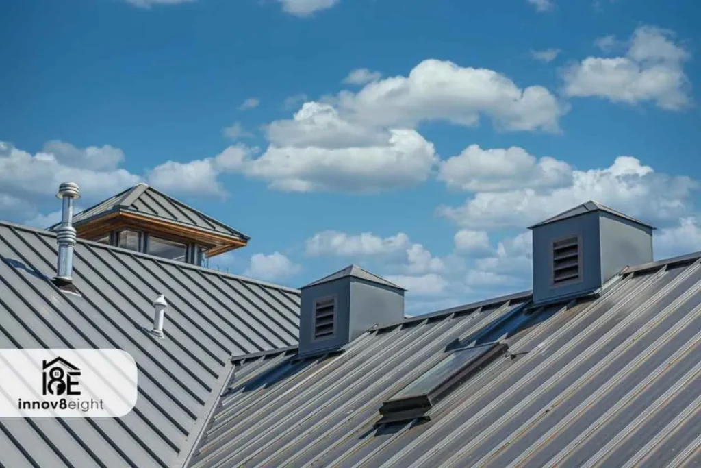 evergreen-gardens-by-innov8eight