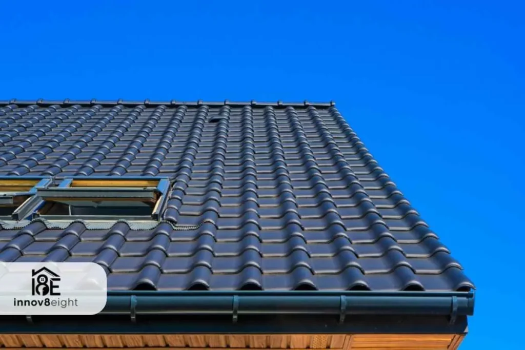 evergreen-gardens-by-innov8eight