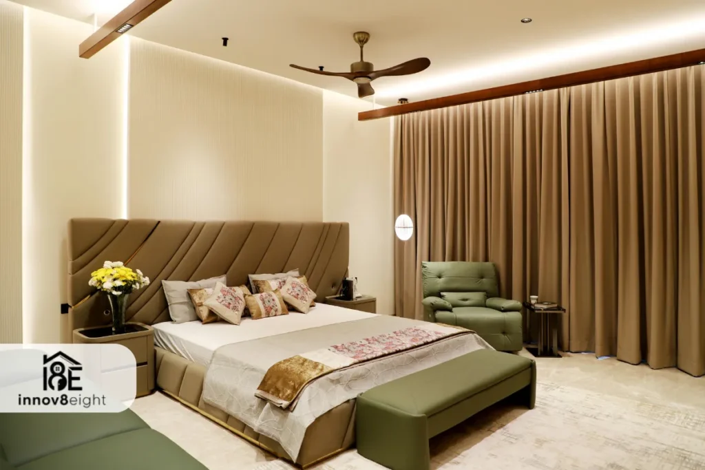 stylish-bedroom-furniture-and-decorating-ideas