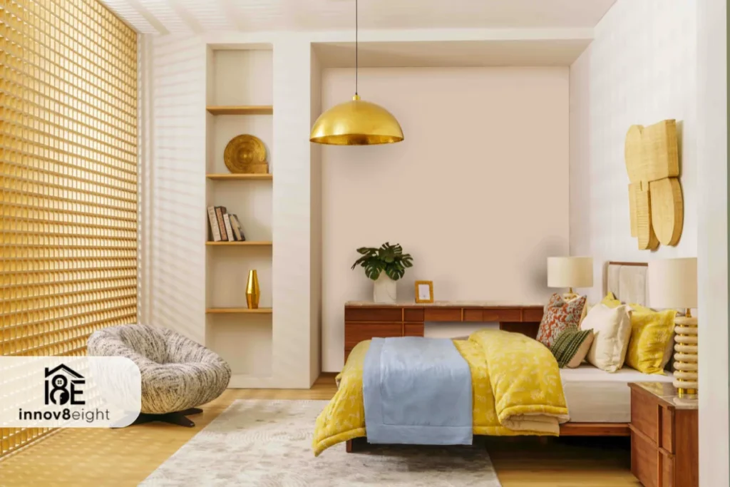 stylish-bedroom-furniture-and-decorating-ideas