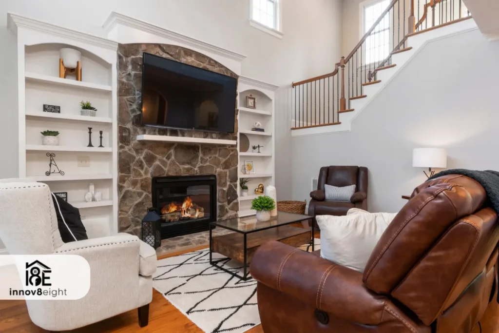 stylish-living-room-ideas-for-cozy-and-modern-spaces