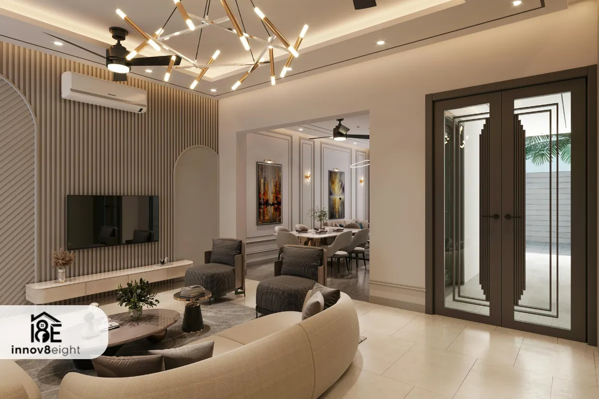 stylish-living-room-ideas-for-cozy-and-modern-spaces