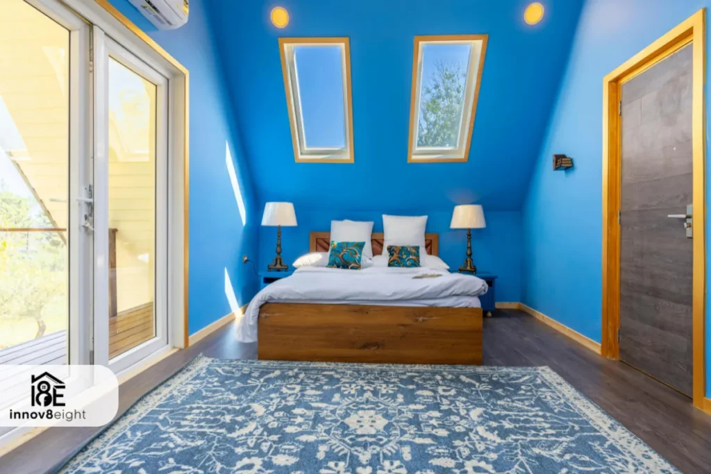 typical-bedroom-size-guide-by-innov8eight