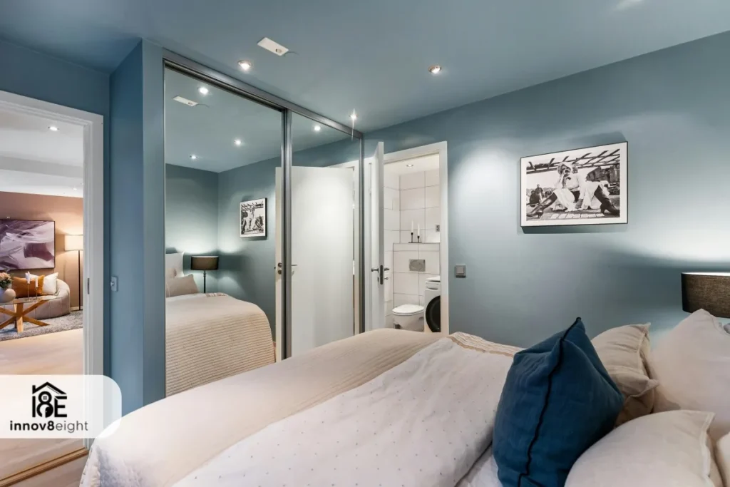 typical-bedroom-size-guide-by-innov8eight