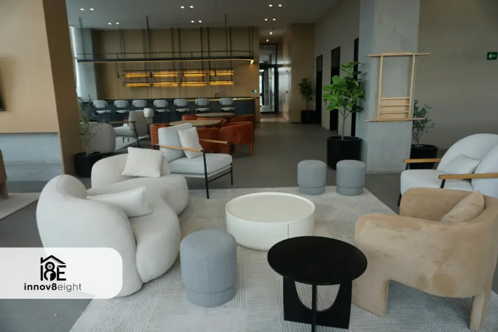 ultimate-rotate-furniture-stardew-guide-by-innov8eight