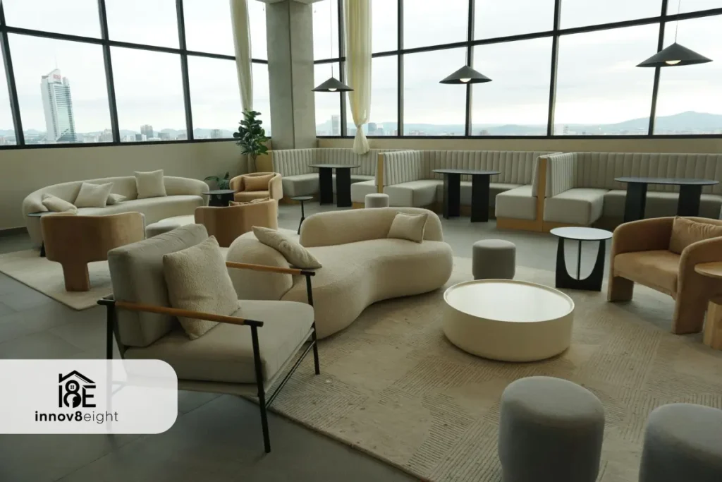 ultimate-rotate-furniture-stardew-guide-by-innov8eight