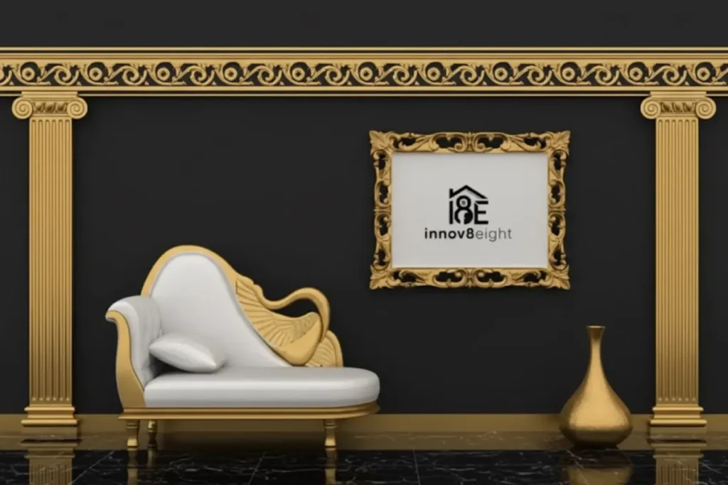 why-interior-design-is-interesting-mintpaldecor-by-innov8eight