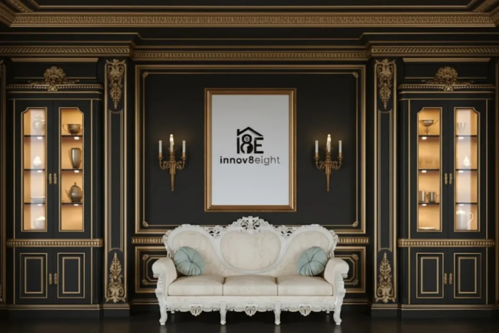 why-interior-design-is-interesting-mintpaldecor-by-innov8eight