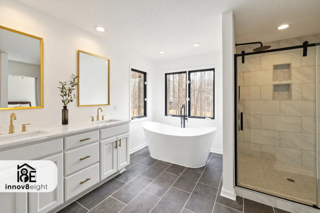 bathroom-pendant-lighting-ideas-stylish-and-bright-by-innov8eight