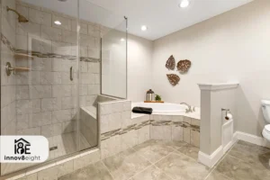 bathroom-pendant-lighting-ideas-stylish-and-bright-by-innov8eight