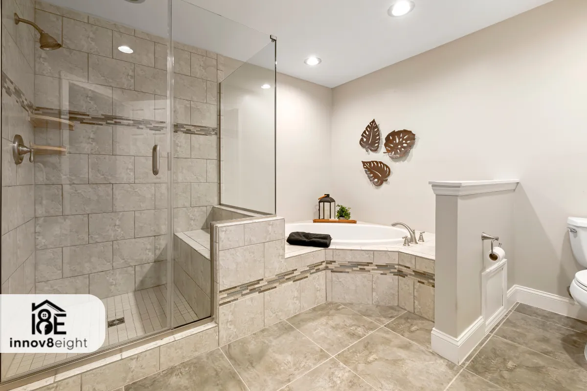 bathroom-pendant-lighting-ideas-stylish-and-bright-by-innov8eight