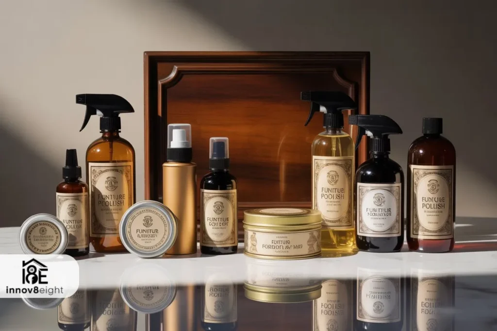 best-furniture-polish-ideas-for-2026-by-innov8eight