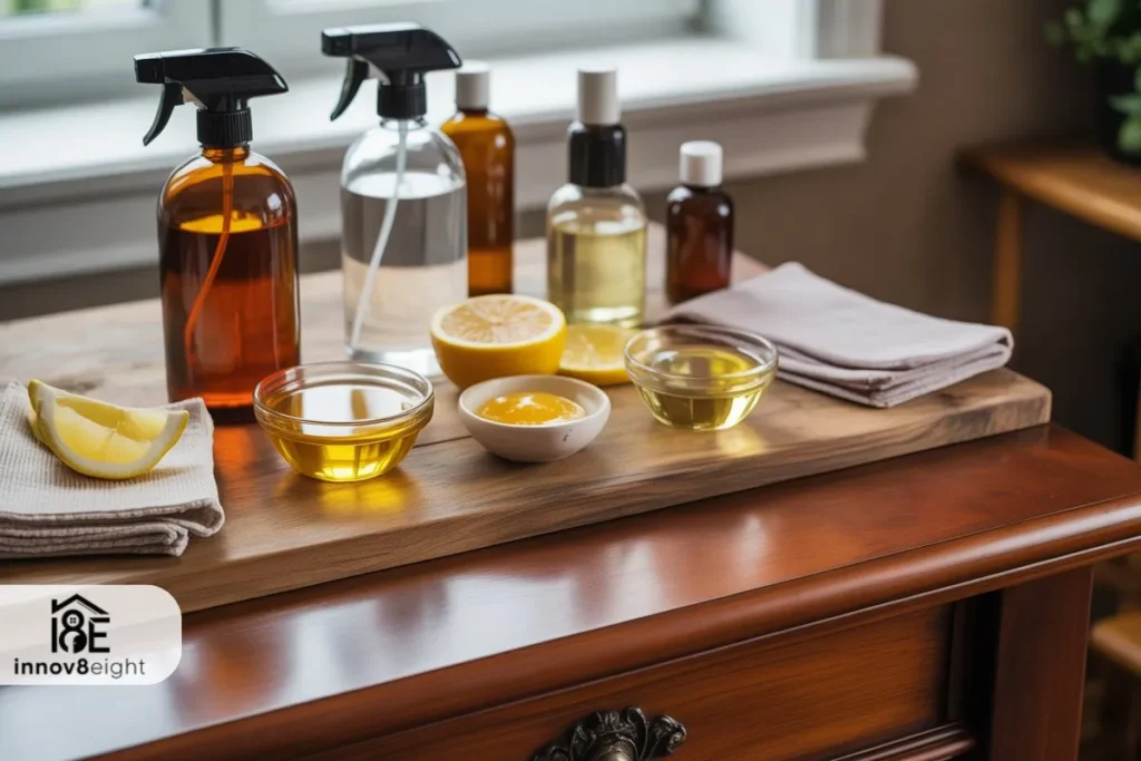 best-furniture-polish-ideas-for-2026-by-innov8eight