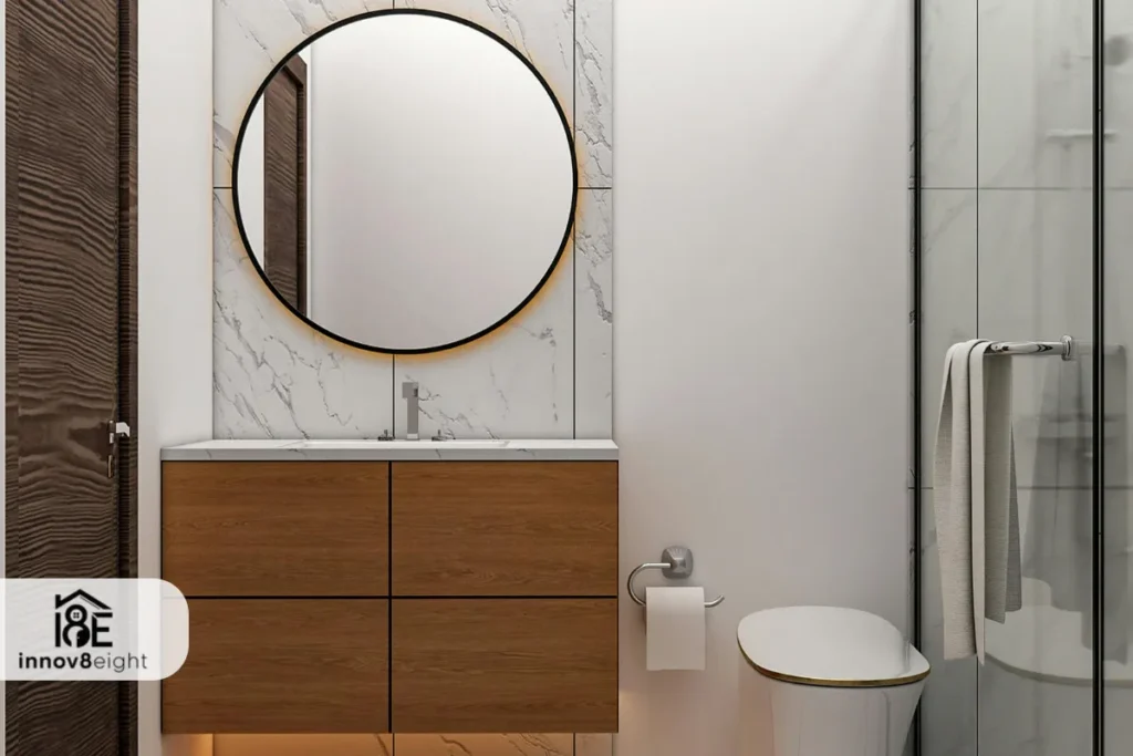 best-sinks-and-bathroom-vanities-top-stylish-picks-2025-by-innov8eight