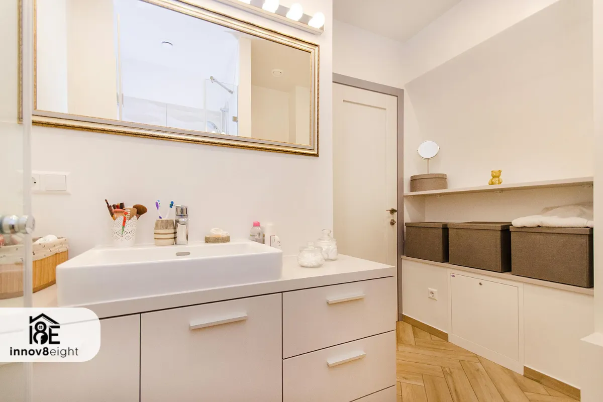 best-sinks-and-bathroom-vanities-top-stylish-picks-2025-by-innov8eight