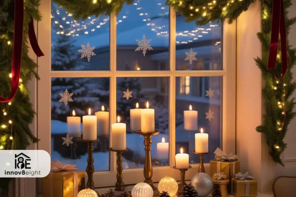 decorating-a-christmas-window-ideas-–-stunning-holiday-guide-by-innov8eight