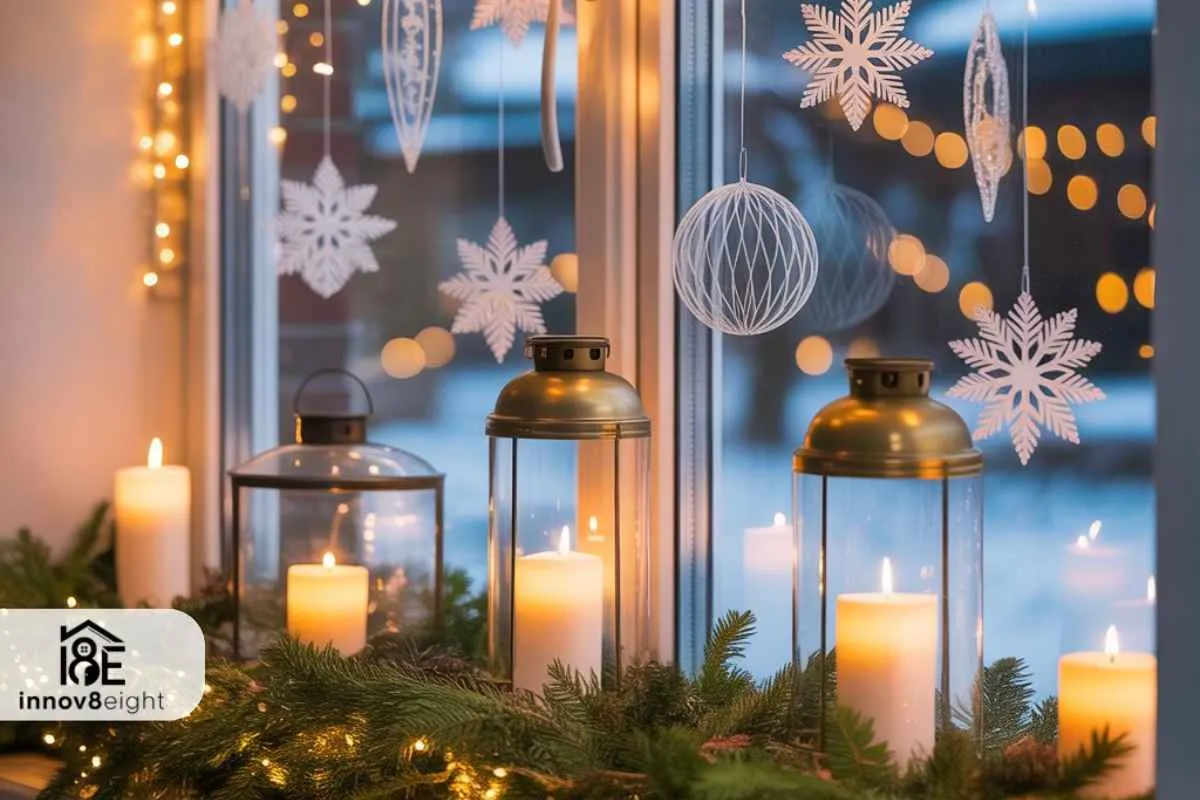 decorating-a-christmas-window-ideas-–-stunning-holiday-guide-by-innov8eight