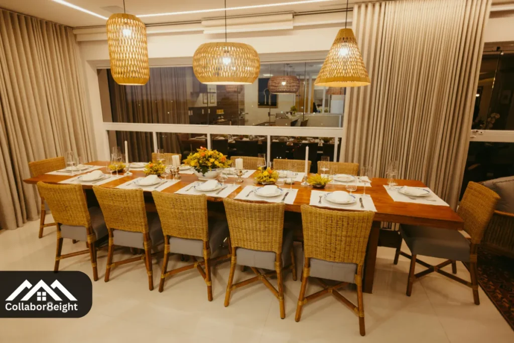 living-room-wallpaper-decor-ideas-for-modern-homes-by-innov8eight