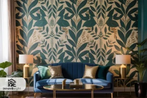 living-room-wallpaper-decor-ideas-for-modern-homes-by-innov8eight