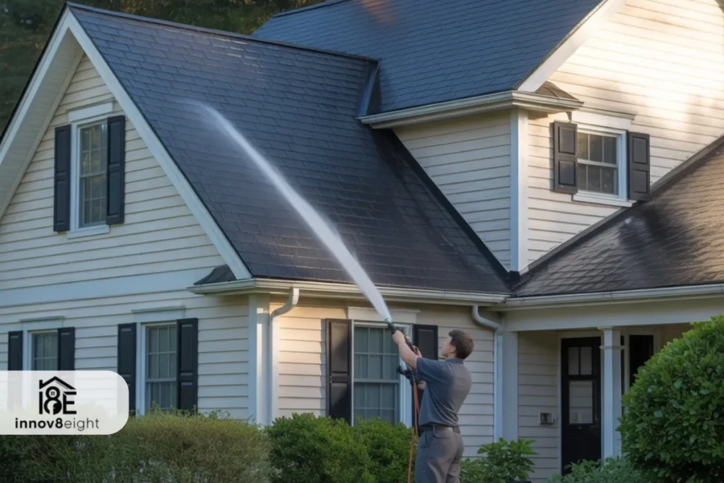 roof-cleaning-and-soft-wash-services-quick-expert-guide-by-innov8eight