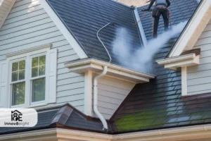 roof-cleaning-and-soft-wash-services-quick-expert-guide-by-innov8eight