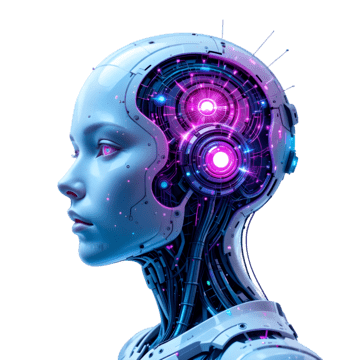 AI Robot