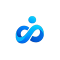 Innov8eight