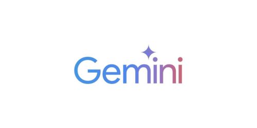 Gemeni
