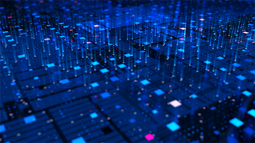 Prompt Engineering for Beginners