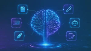 Best AI Tools Like ChatGPT