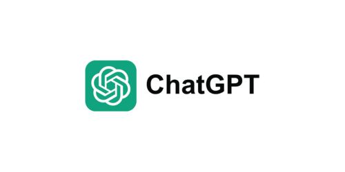 Chat GPT