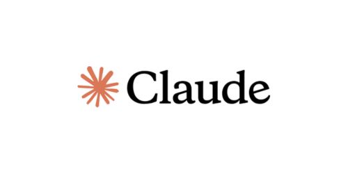 How Does the Claude Agent SDK Actually Work?
