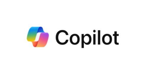 12 Best AI Tools Like ChatGPT For 2027 (Ranked by What You're Actually Trying to Do) Copilot