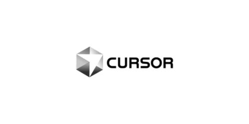 12 Best AI Tools Like ChatGPT For 2027 (Ranked by What You're Actually Trying to Do) Cursor
