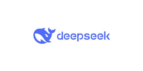 12 Best AI Tools Like ChatGPT For 2027 (Ranked by What You're Actually Trying to Do) Deepseek
