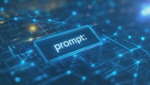 Free AI Image Prompt
