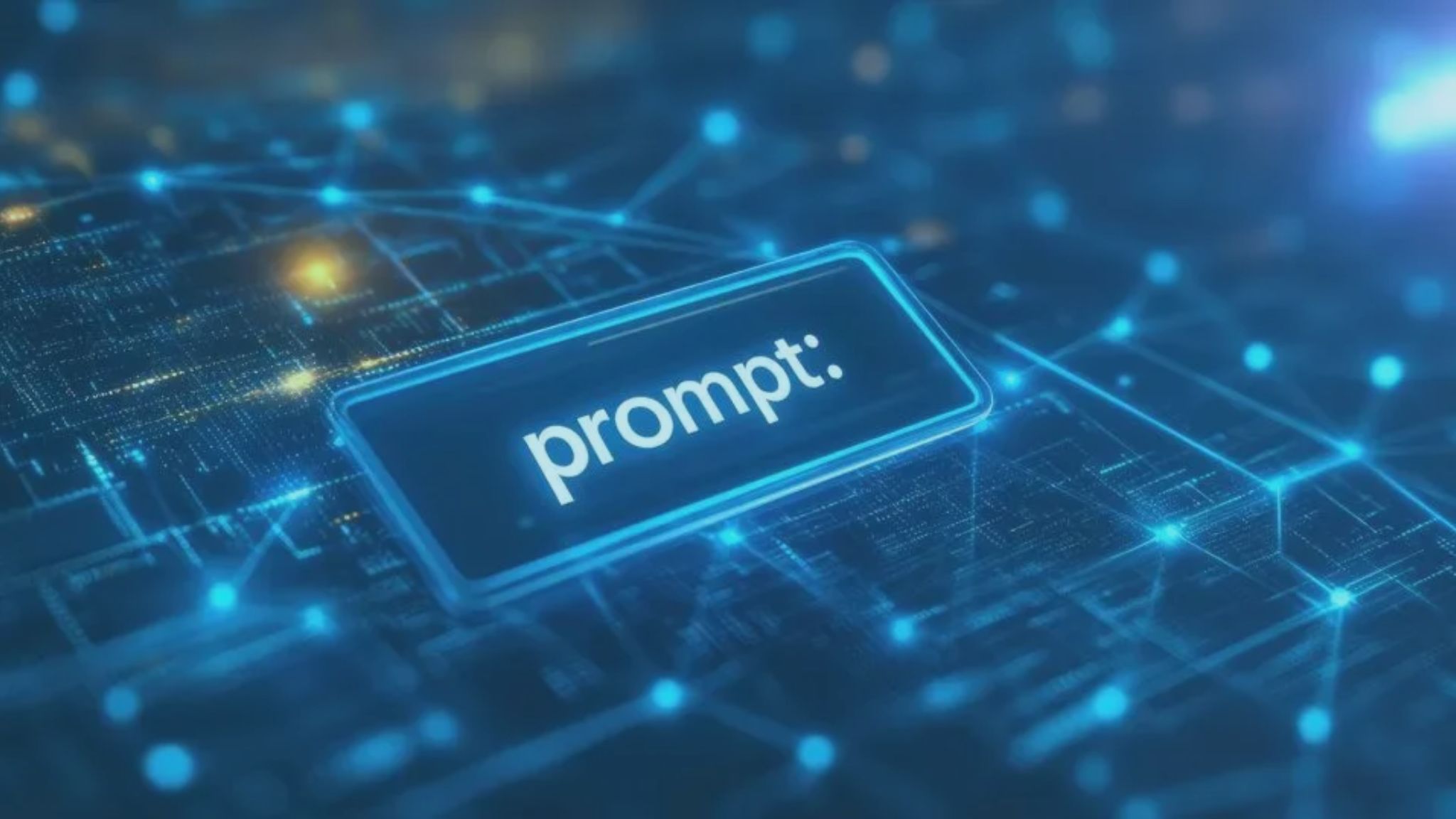 Free AI Image Prompt