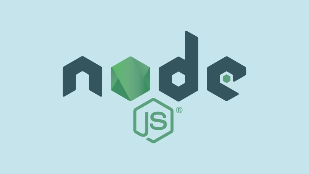 Node js